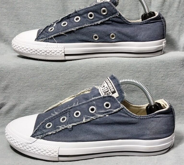 Converse 37079 Youth 3