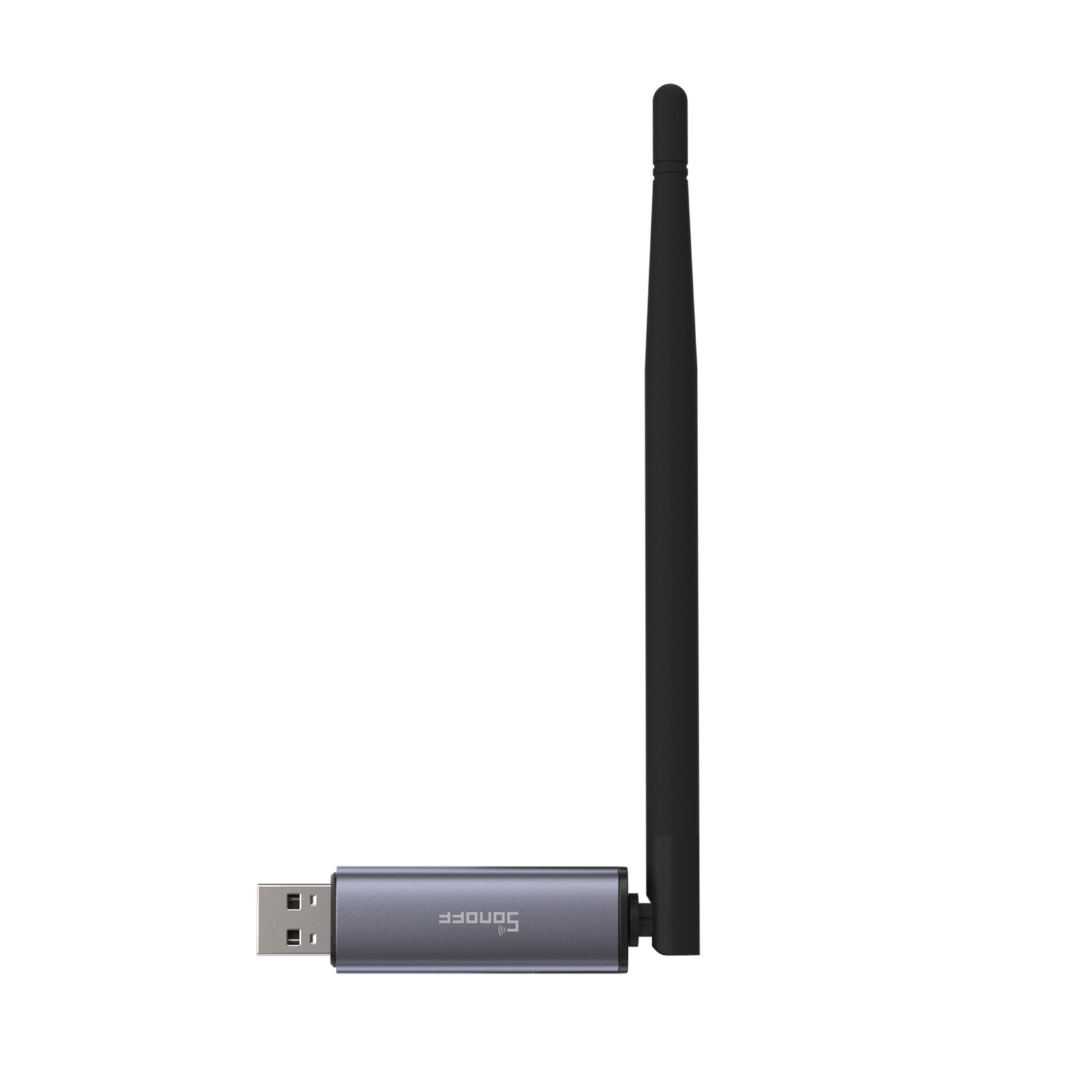 SONOFF Zigbee Gateway USB Dongle Plus MG24, Thread & Zigbee USB Stick Controller