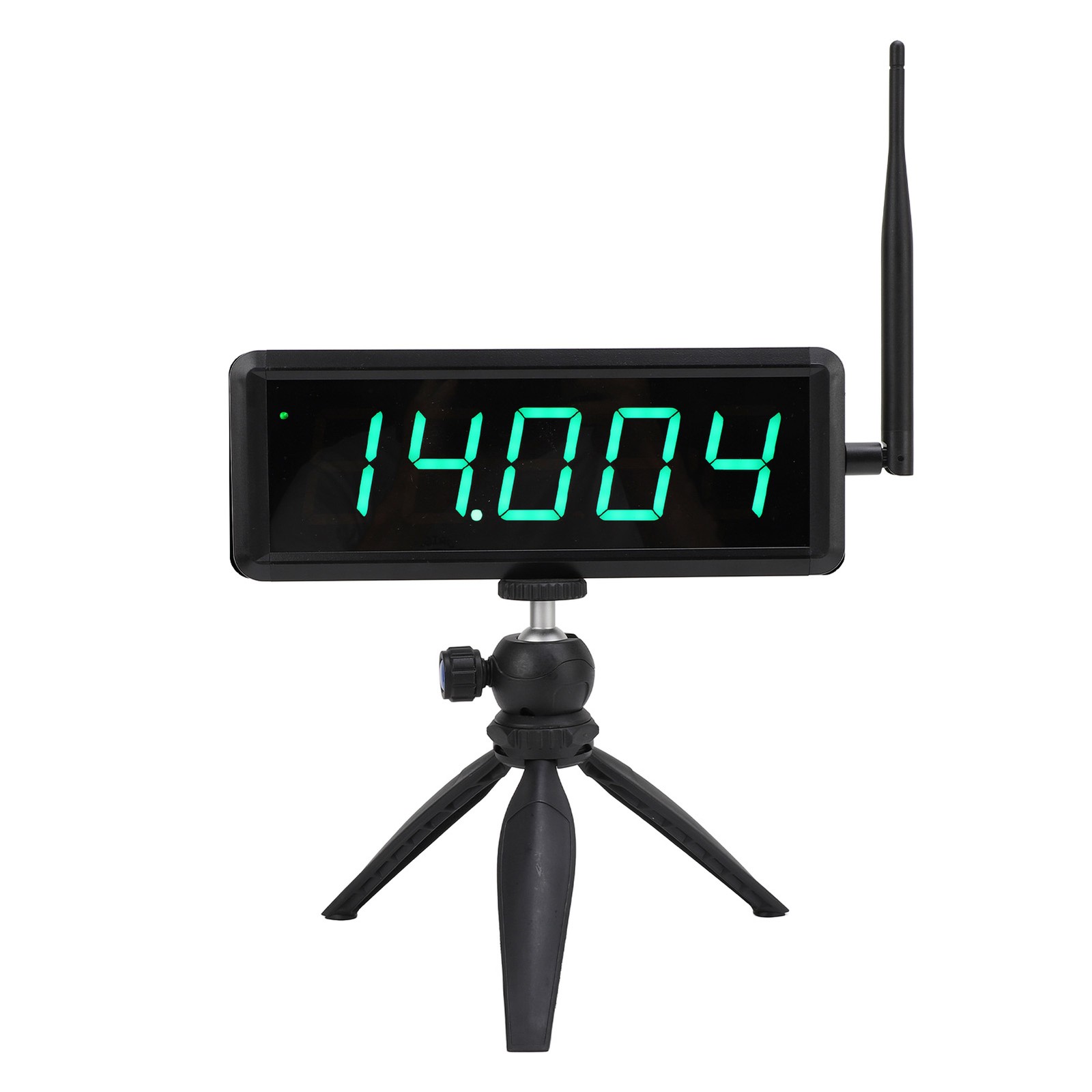 Wireless Timer With Auto Reset Function For Sprint Race Track Popular