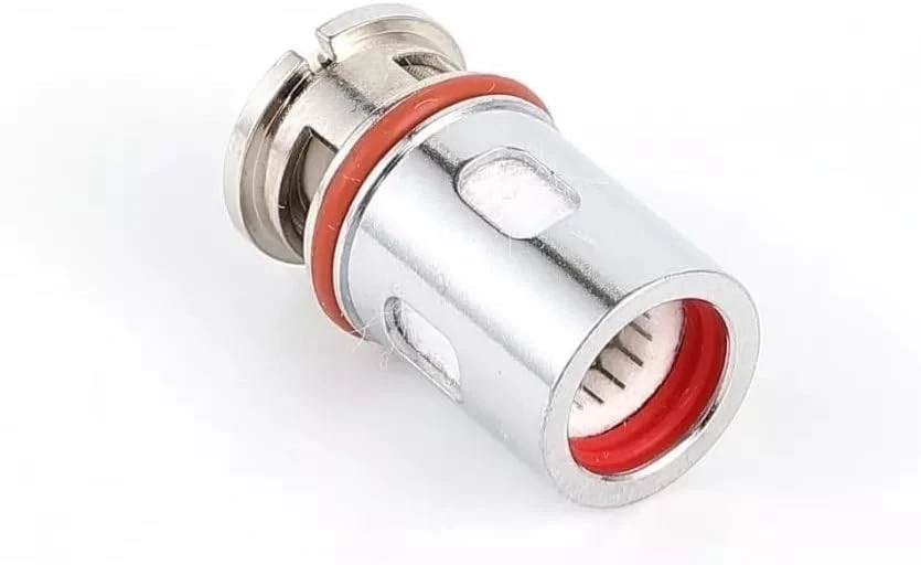 5 PCS PNP2 Core VM1 VM3 VM4 VM5 VM6 C1 R1 Mehs Coil Replacement Core Series(R1)