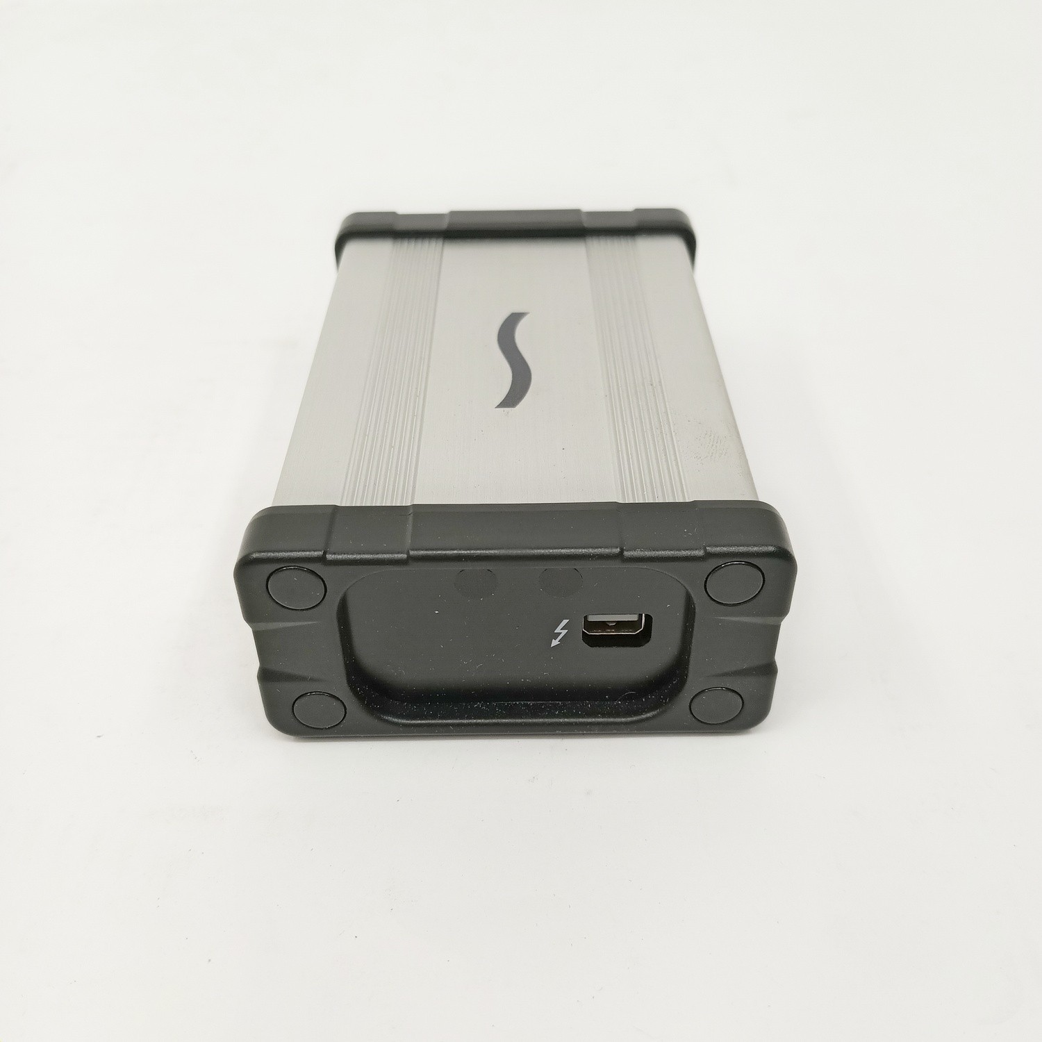 Sonnet DX Thunderbolt 2 Adapter (for Avid Nitris & Mojo DX) DX-TB