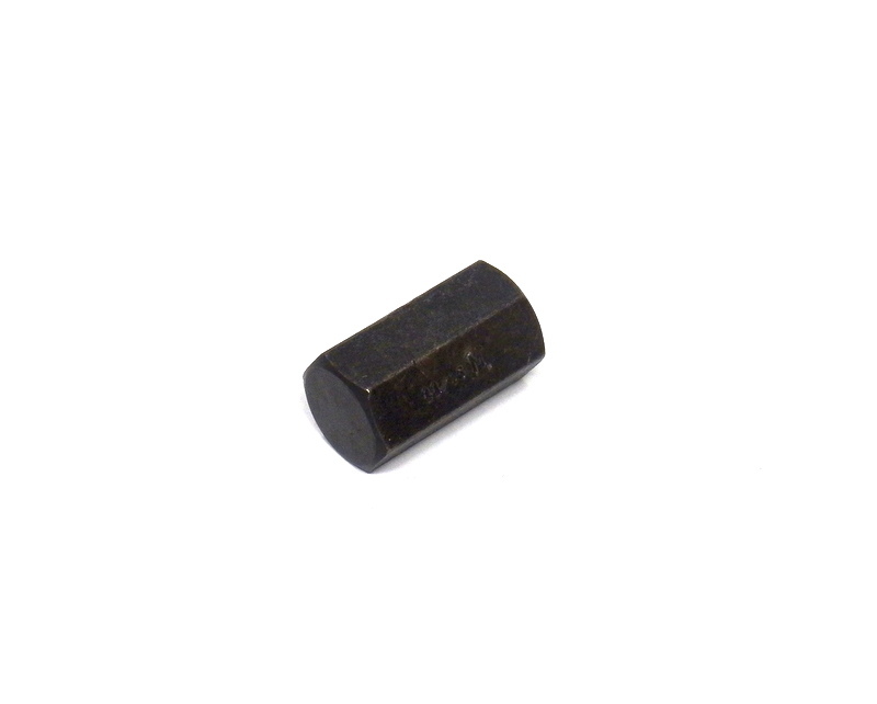 New Old Stock Direct Drive 11/16" Hex Bit- 3/8" Drive ...............(1-4-5)