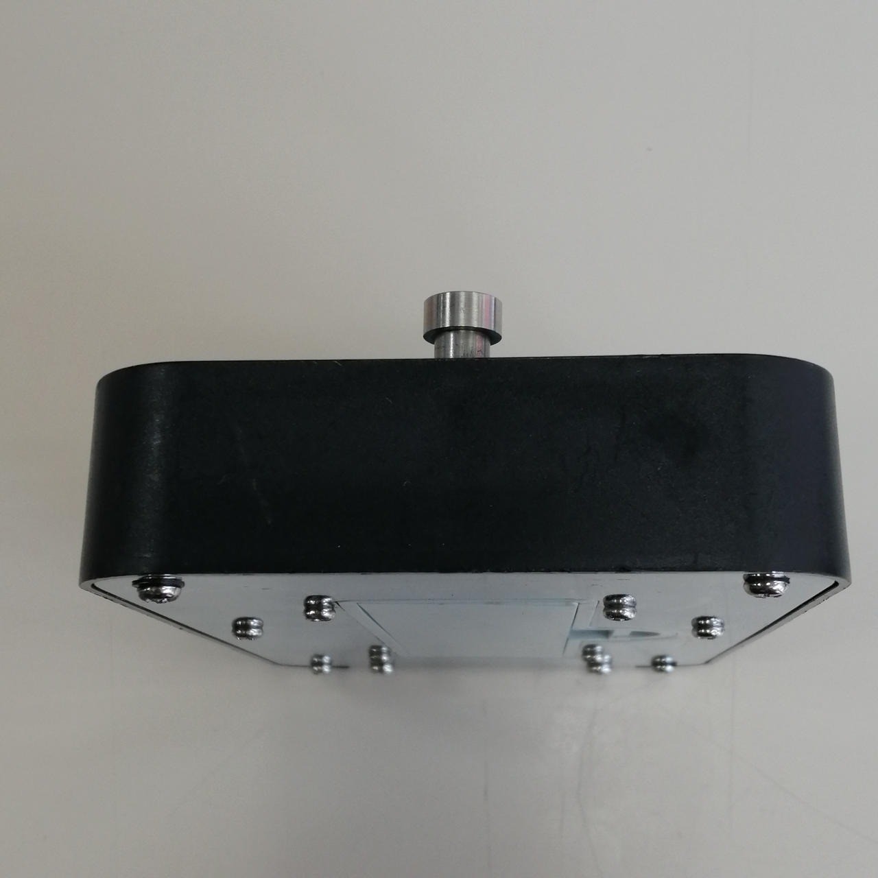 Source Audio Multiwave Bass Distortion Effect Pedal