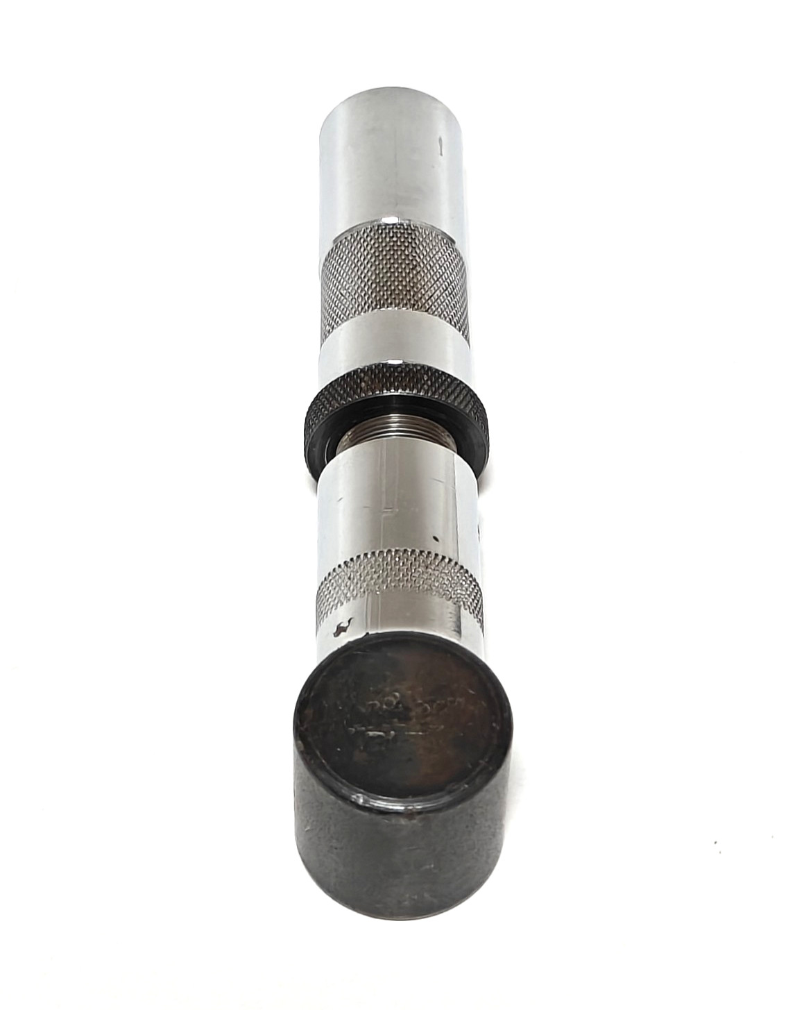 Lee Loader 7.65x53 (Belgian/Argentine) Mauser Reloading Tool + EXTRAS