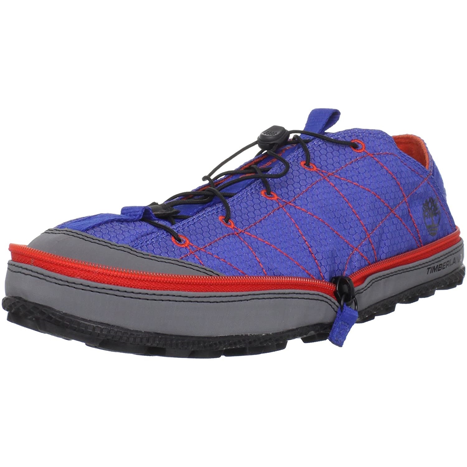 Timberland Radler Foldable Hiking Trail Shoes for Men