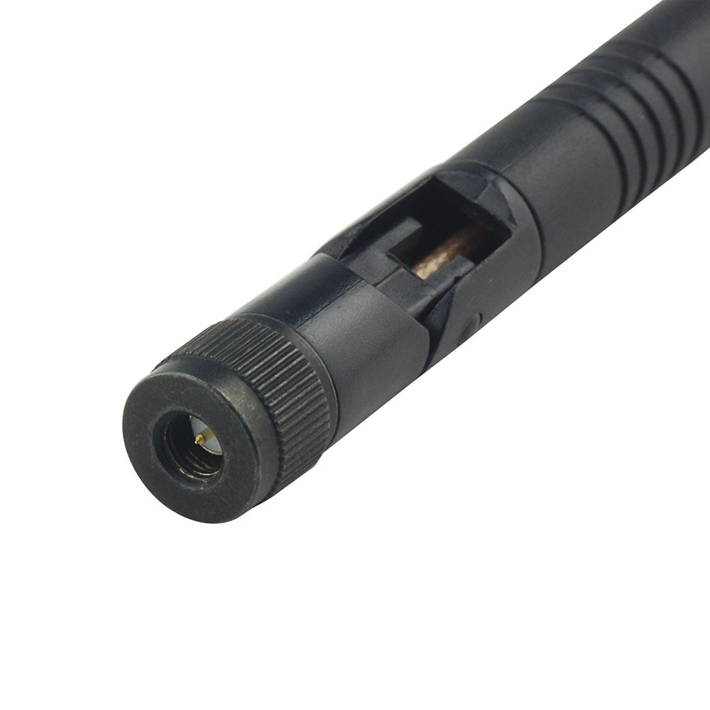 Replacement 4G LTE Antenna for Spypoint Link Micro S LTE Trail Camera / Camo