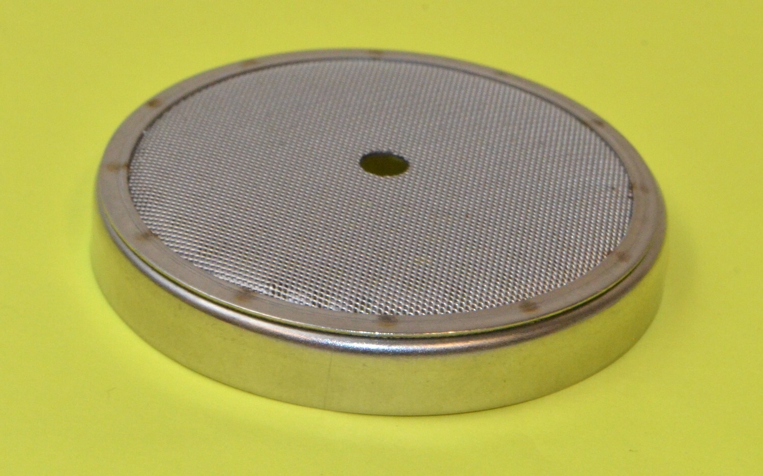 Unic Packer Filter (Shower Screen) 12/20 *New* ID-103