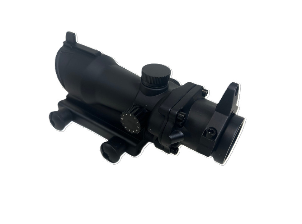 HQP 1x32 Red Dot Sight Scope Red Dot Sights