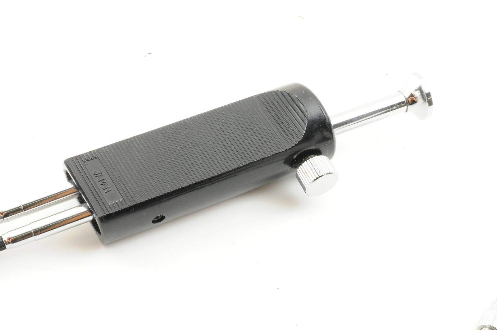 [Excellent++] Pentax Double Cable Release