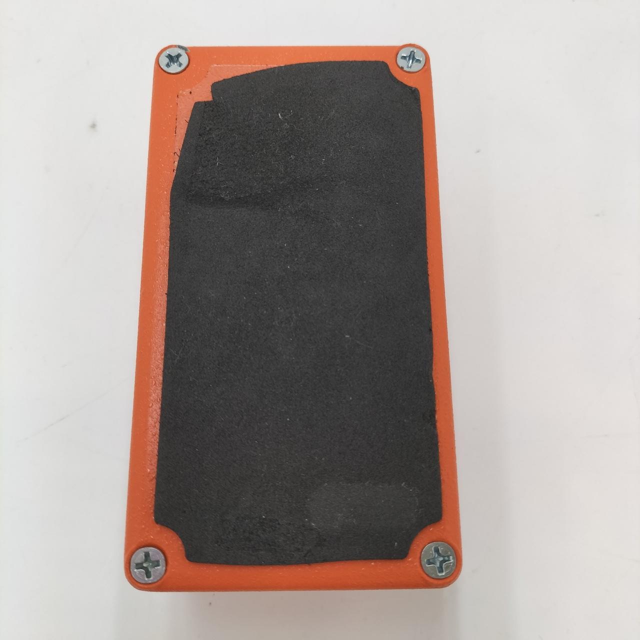 MXR PHASE90 Effects Pedal