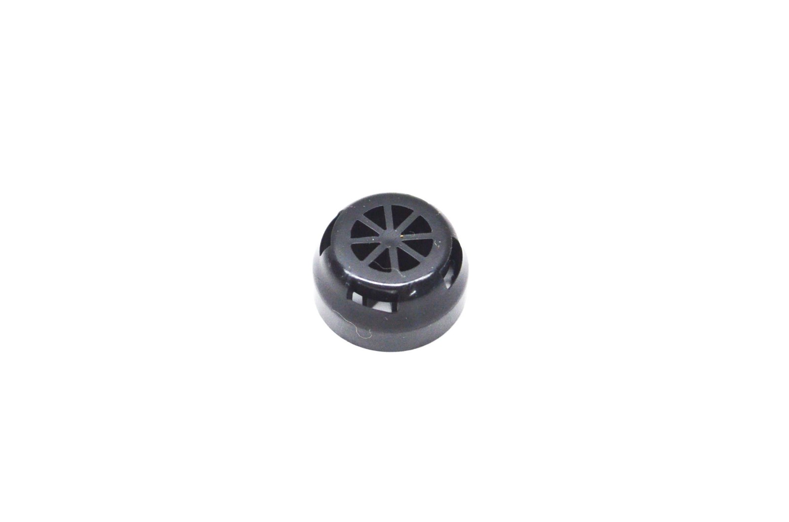 OEM Yamaha 6R8-62695-00-00 Spout Cap NOS