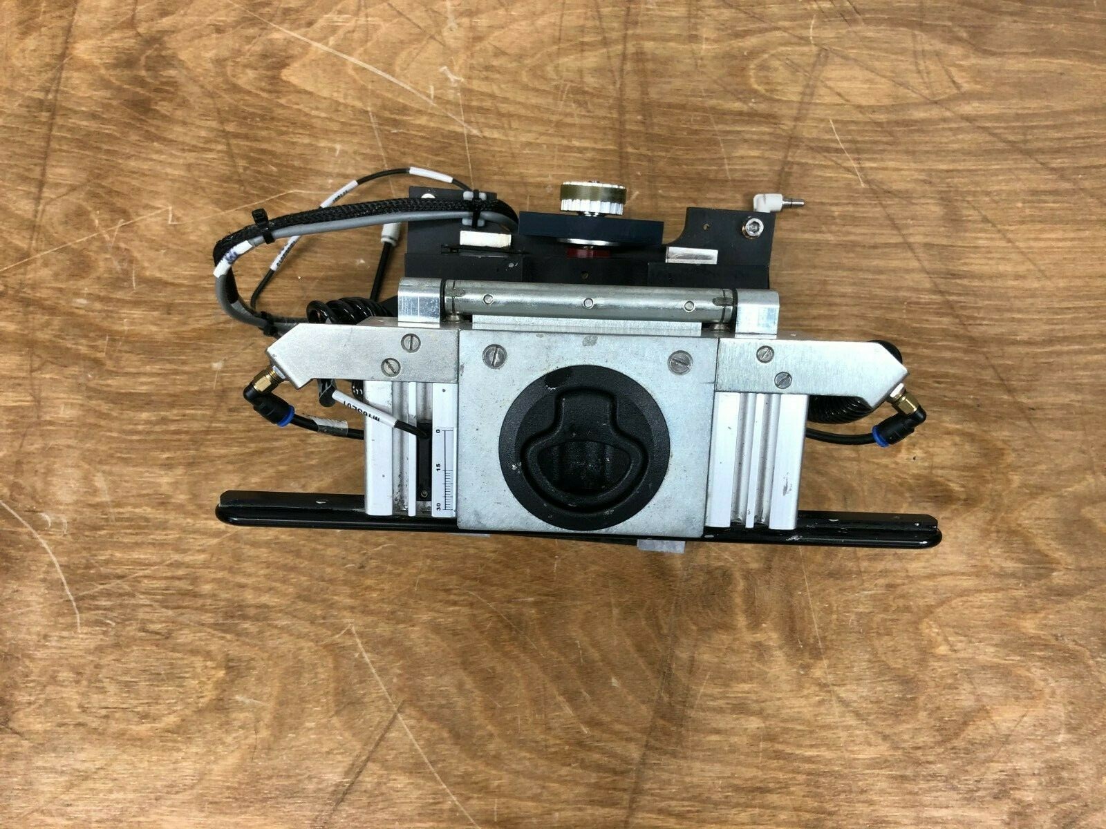 DEK ProFlow Head Assembly