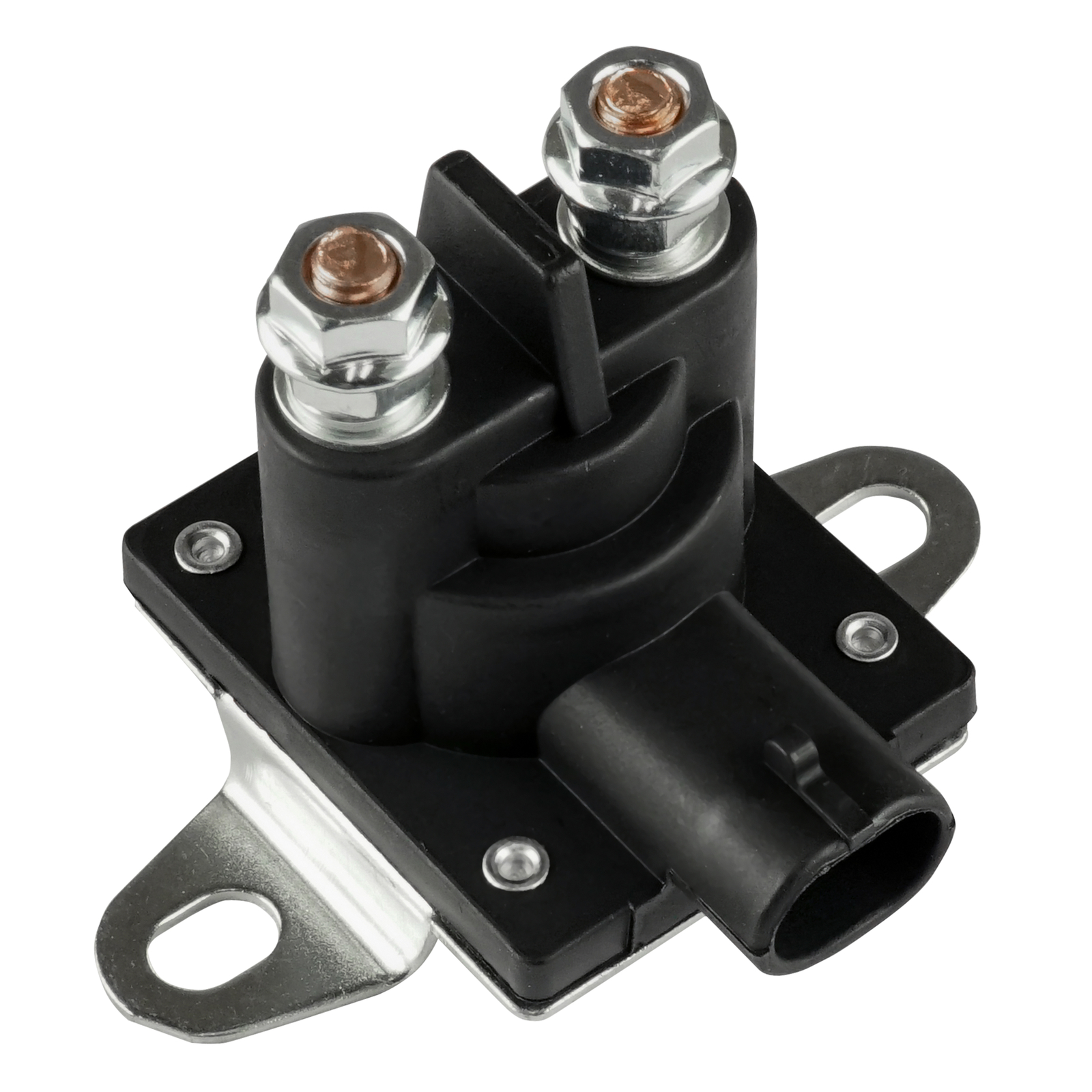 Starter Relay Solenoid for Polaris Virage 700 800 1200 PWC