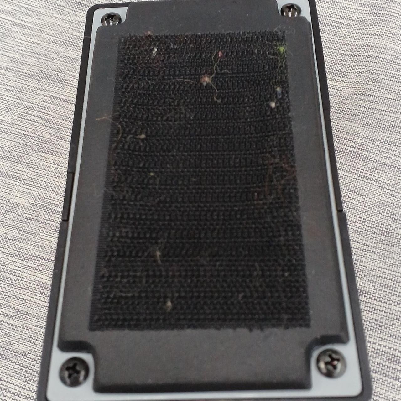Arion SPH-1 Phaser Effects Pedal Tested & Works 95840