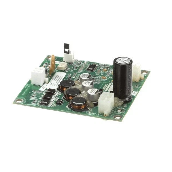 Bunn-O-Matic BunnOMatic 42996.1000 Control Board Assembly