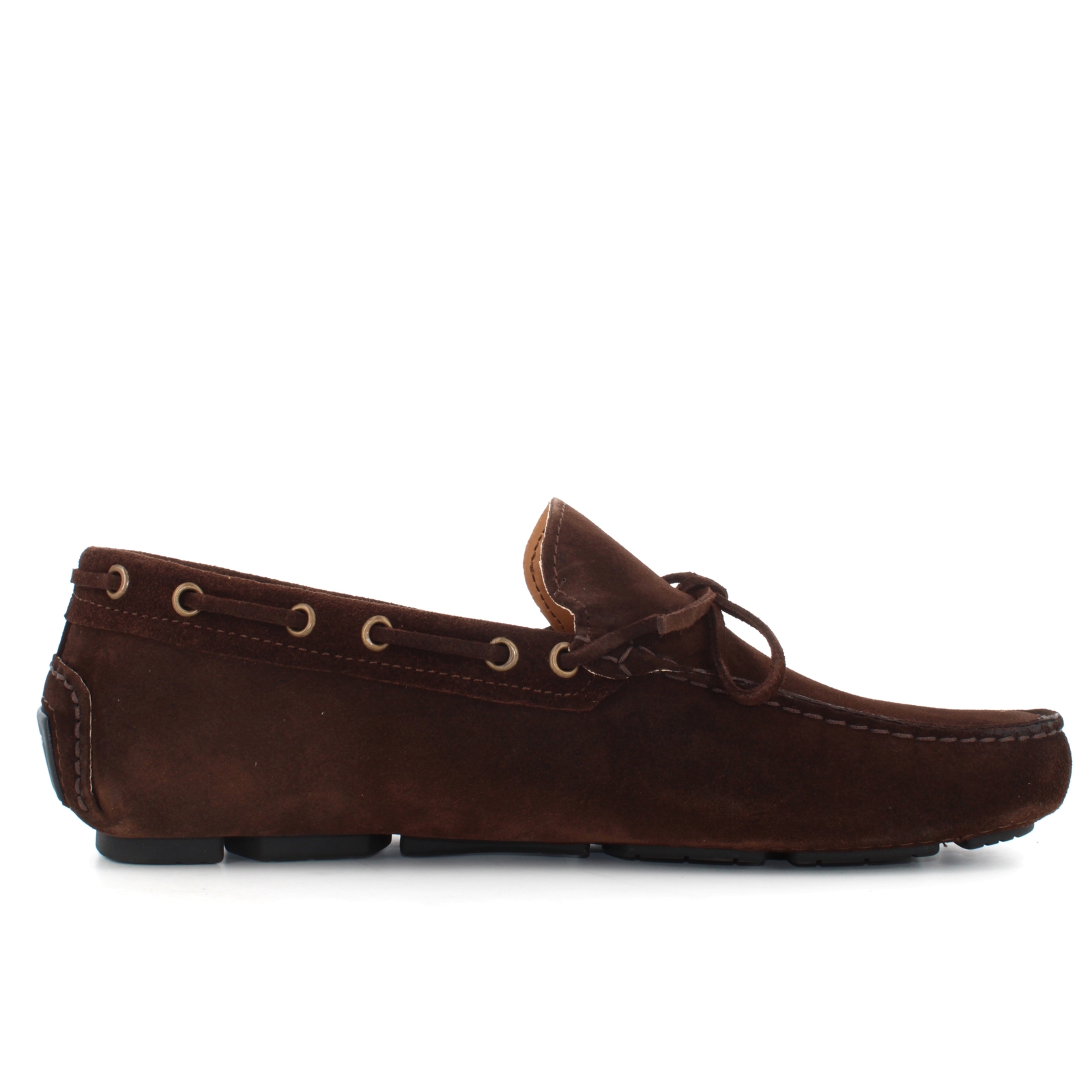 Gio Damiano P23us K1 TERRA men's moccasin