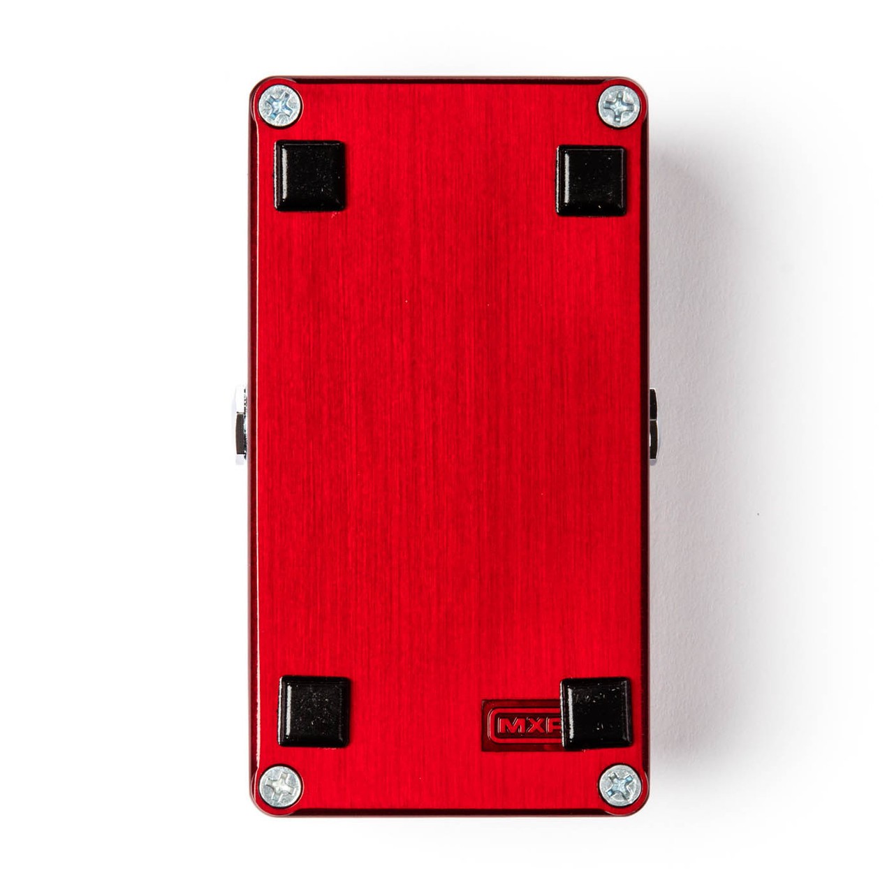 MXR M78 Custom Badass '78 Distortion Guitar Effects Pedal