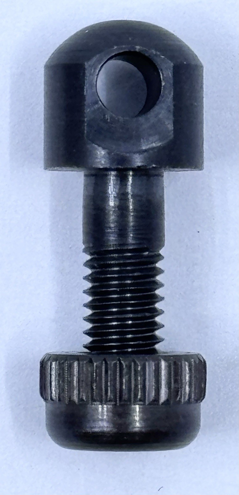Ruger Factory Sling Swivel Screw&Nut 77/22/77/17/77/44 Number 1 Standard S-86A&B