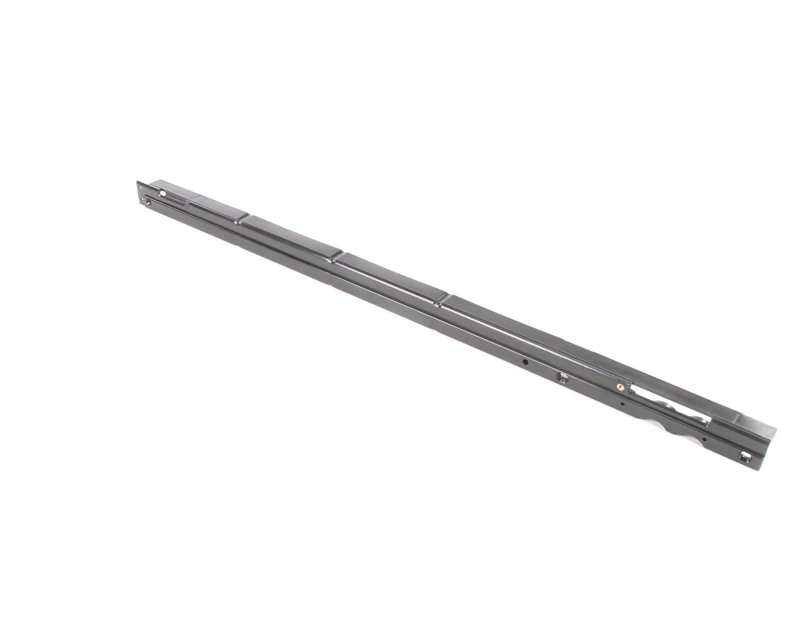 Manitowoc Ice Angle Top 30 Inch 000010051 - Free Shipping + Geniune OEM