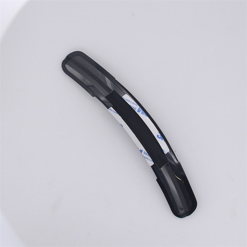Black Replacement Cushions Headband For Uscorsair VOID PRO Headset Accessories