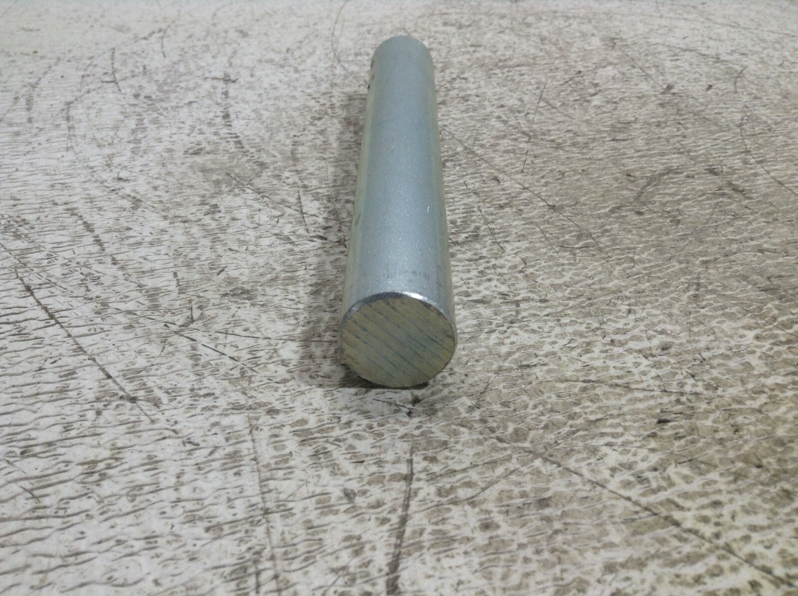 TE 3002430 AKB Pin New (TSC)