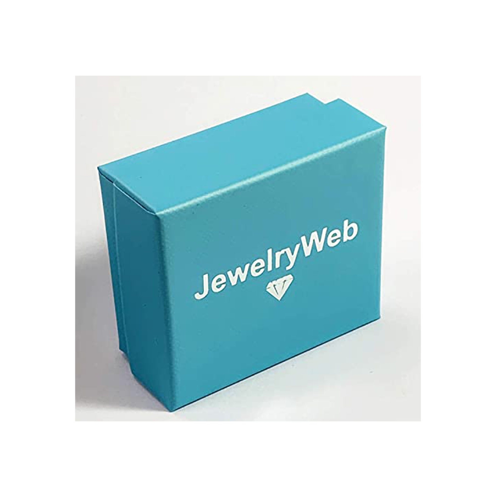 Solid 14k Yellow or White Gold Adjustable 2mm XO Heart Adjustable Toe Ring for