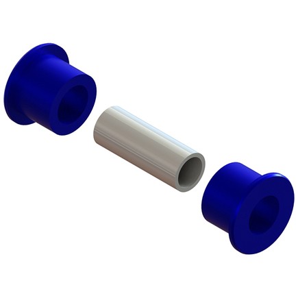 Atro PL1118 Torque Rod Bushing