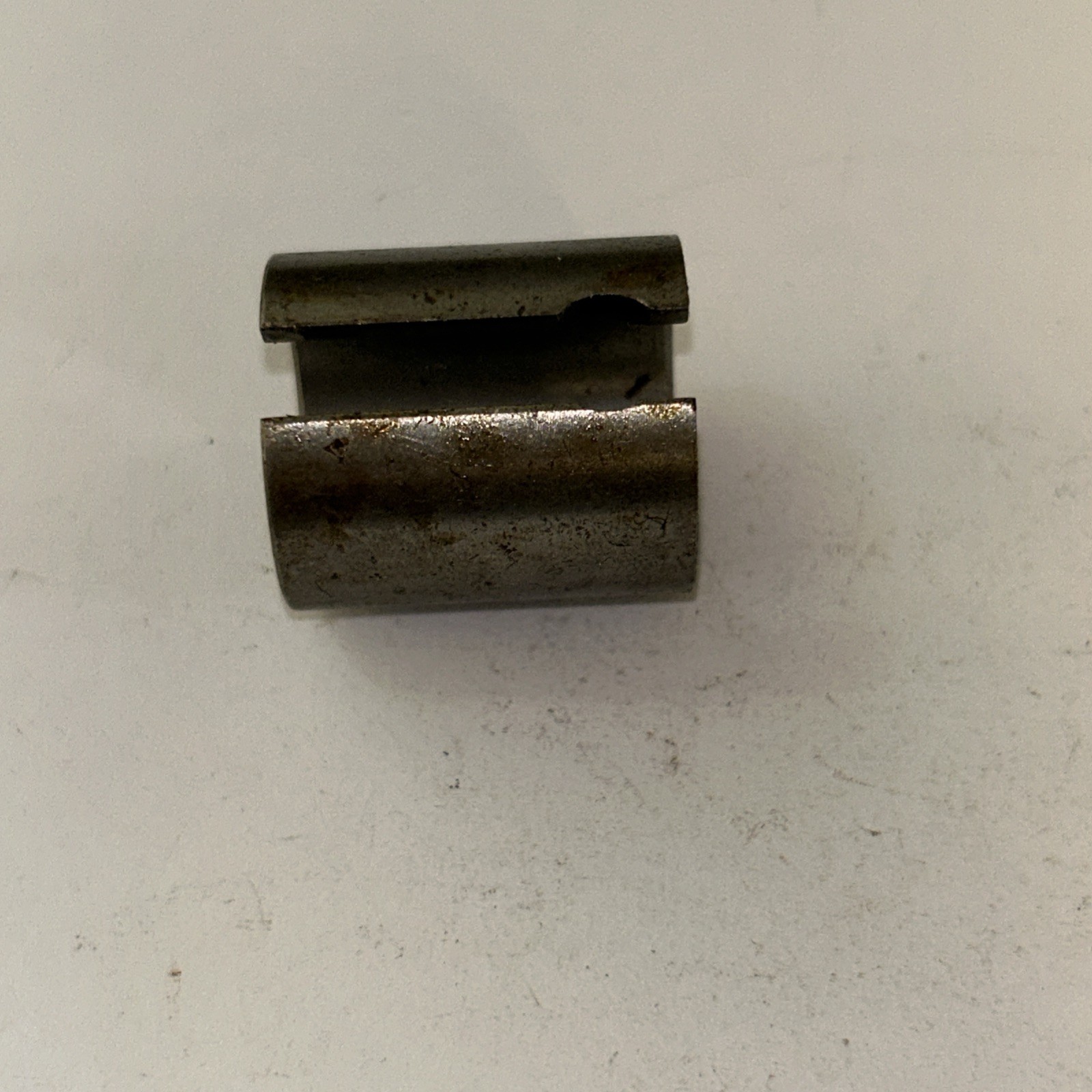 980359 Sleeve