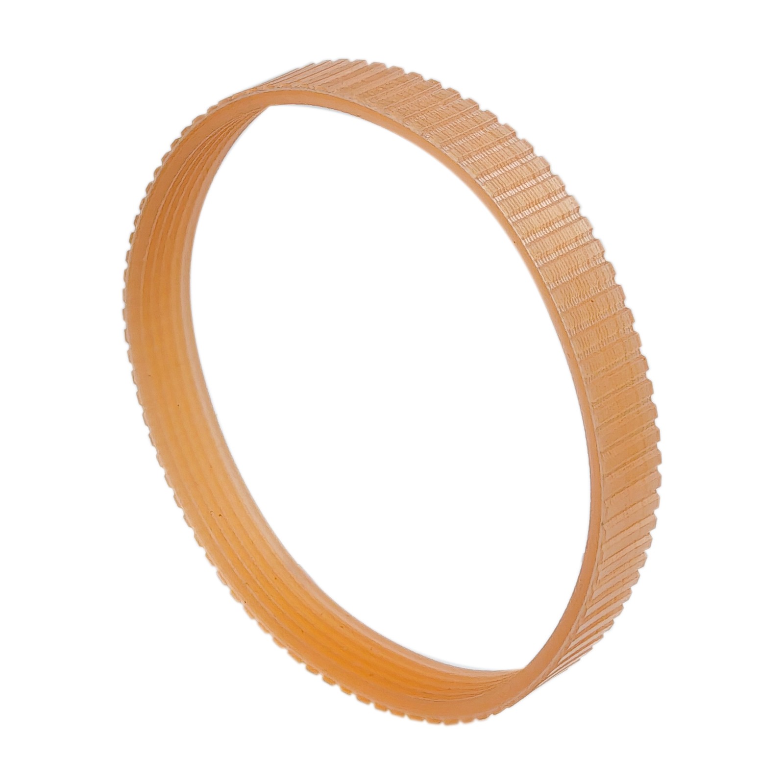 2pcs Replacement Drive V Belts For Ryobi BT3000 BT3100 Table Saw