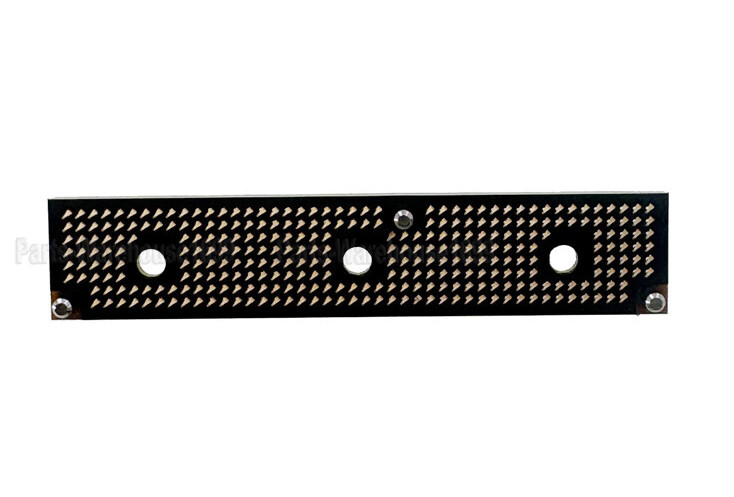 New for HP ZBook Fury 15 16 17 G7 G8 G9 G10 G11 Connector Card Adapter PC Beam