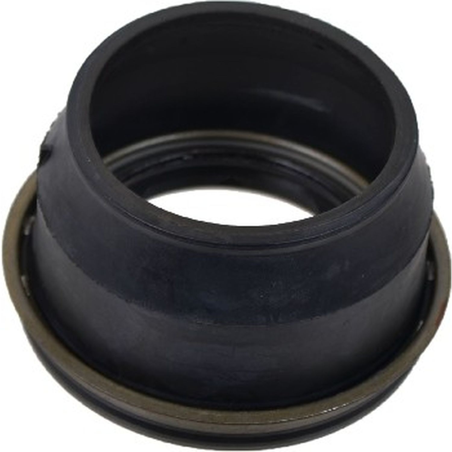 SKF 22865A Transfer Case Output Shaft Seal For 13-21 Ram 2500 3500