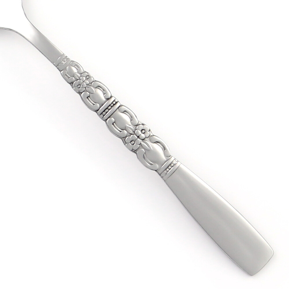 Oneida Northland REBECCA Stainless Glossy Silverware CHOICE Flatware