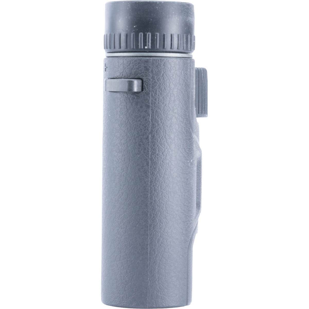 Vanguard Vesta 1025 Compact Waterproof/Fogproof Binocular