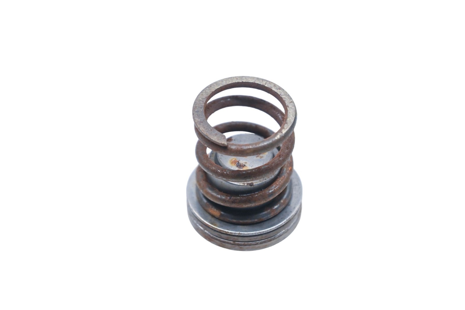 New OEM Ford E3DZ-6B271-A Canshaft Spring Assembly NOS