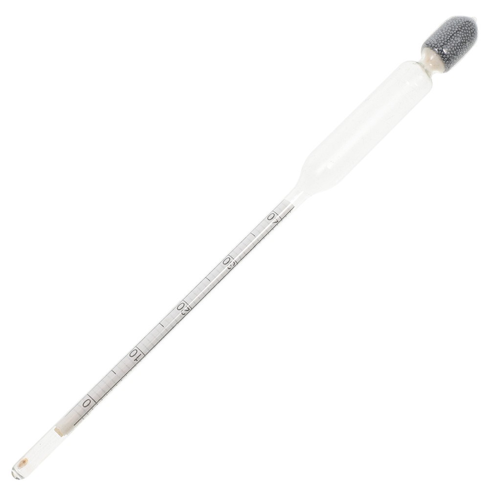 Concentration Measurement Alcoholpercentage Tester Alcoholometer