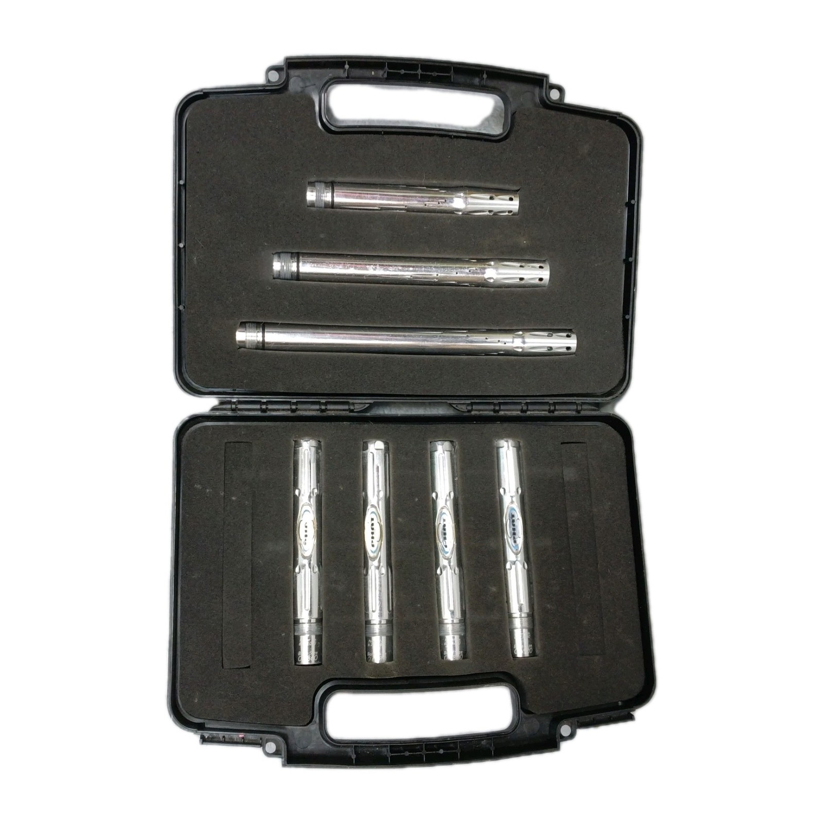 Phat Performance Barrel Kit Paint Ball Marker Barrels