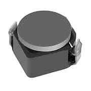 1Pcs AD8283WBCPZ-RL LFCSP-72 RF Front End Radar Receive Path AFE