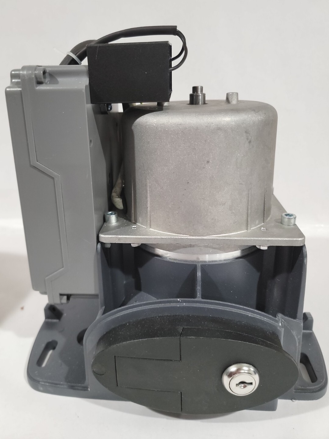 CO-Z Sliding Gate Automatic Door Operator 20L642476