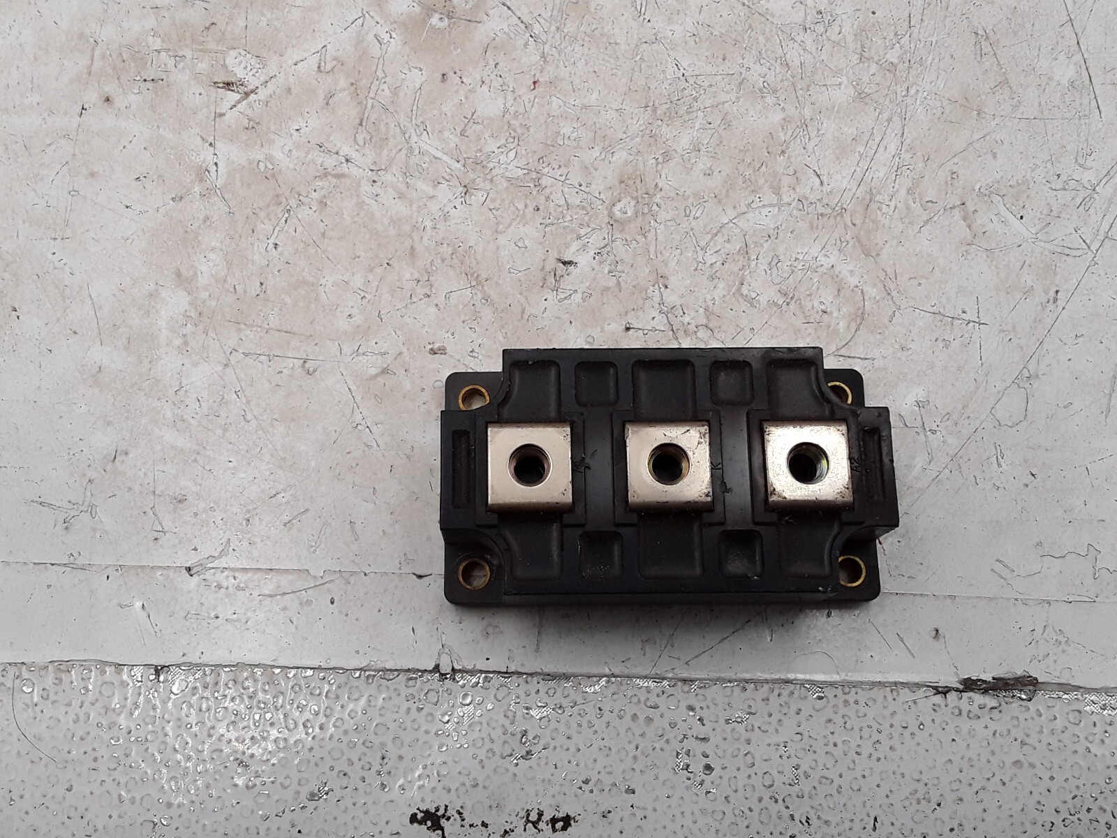 Power Supply Module 300CA-9W
