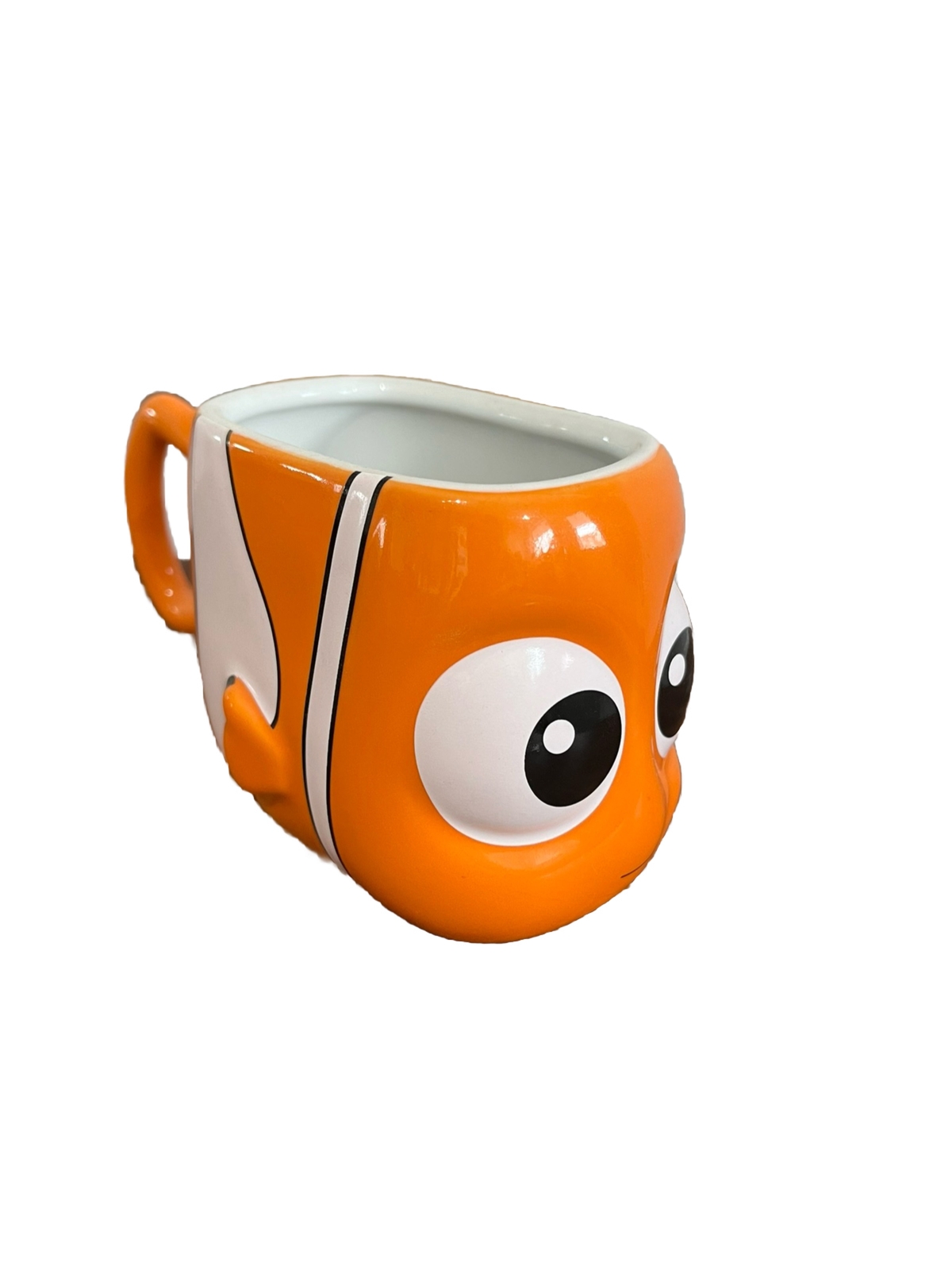Official Disney Nemo Mug