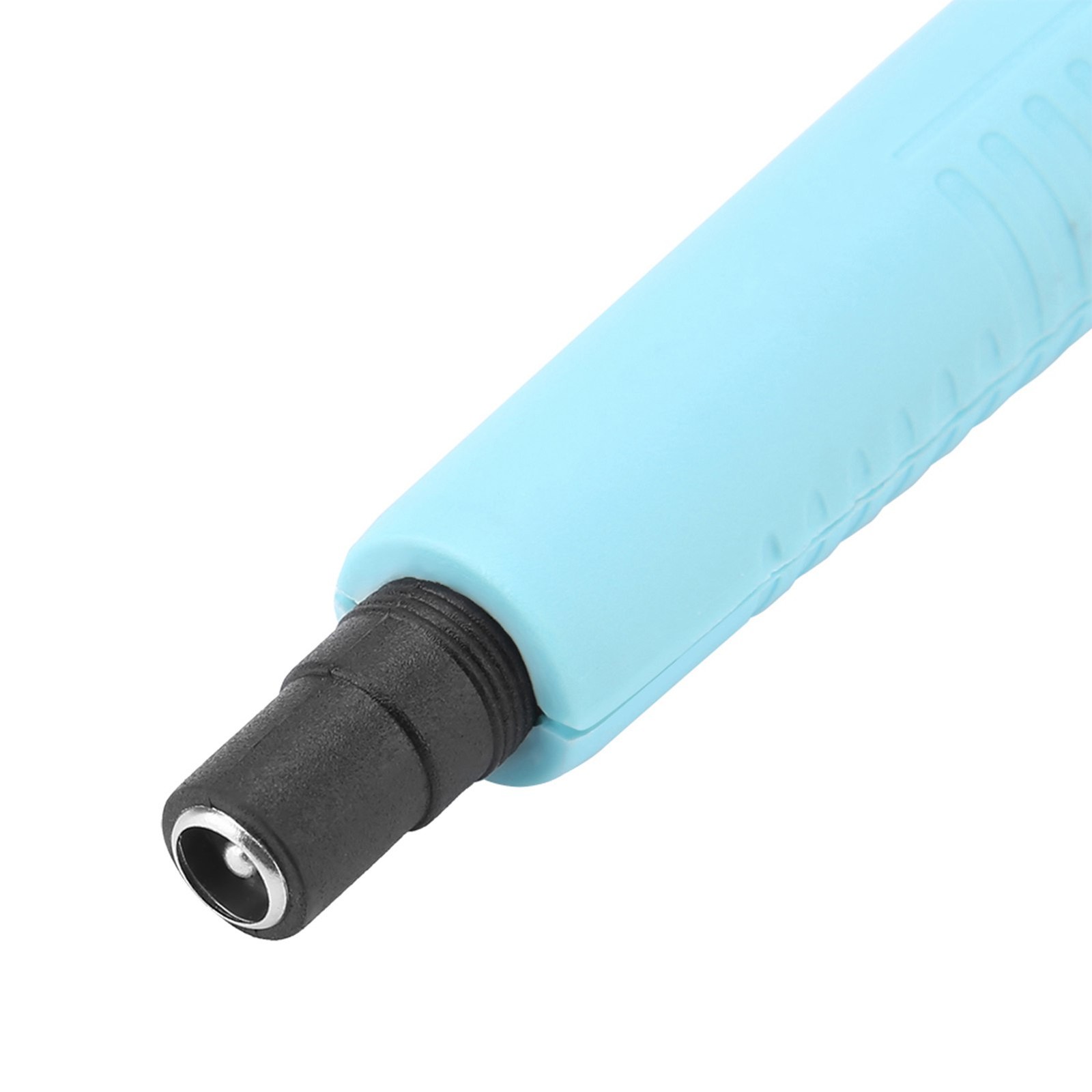 (US Plug)Foam Cutter 110-250V 24W 20cm Electric Hot Wire Cutter Foam Polystyrene