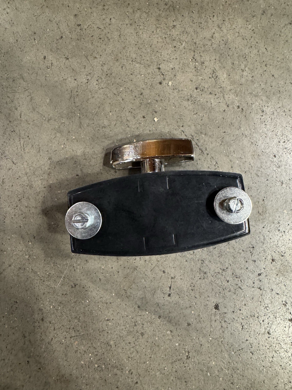Gretsch Tom / Floor Tom Bracket USED #GR3