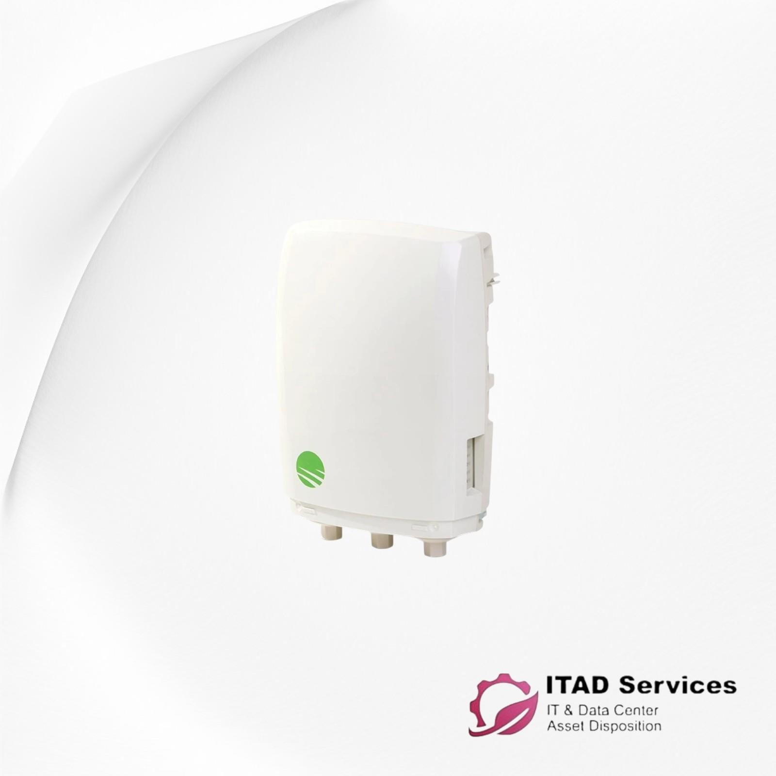 SIKLU MH-B100-CCS-POE-MWB MultiHaul Base Station Unit