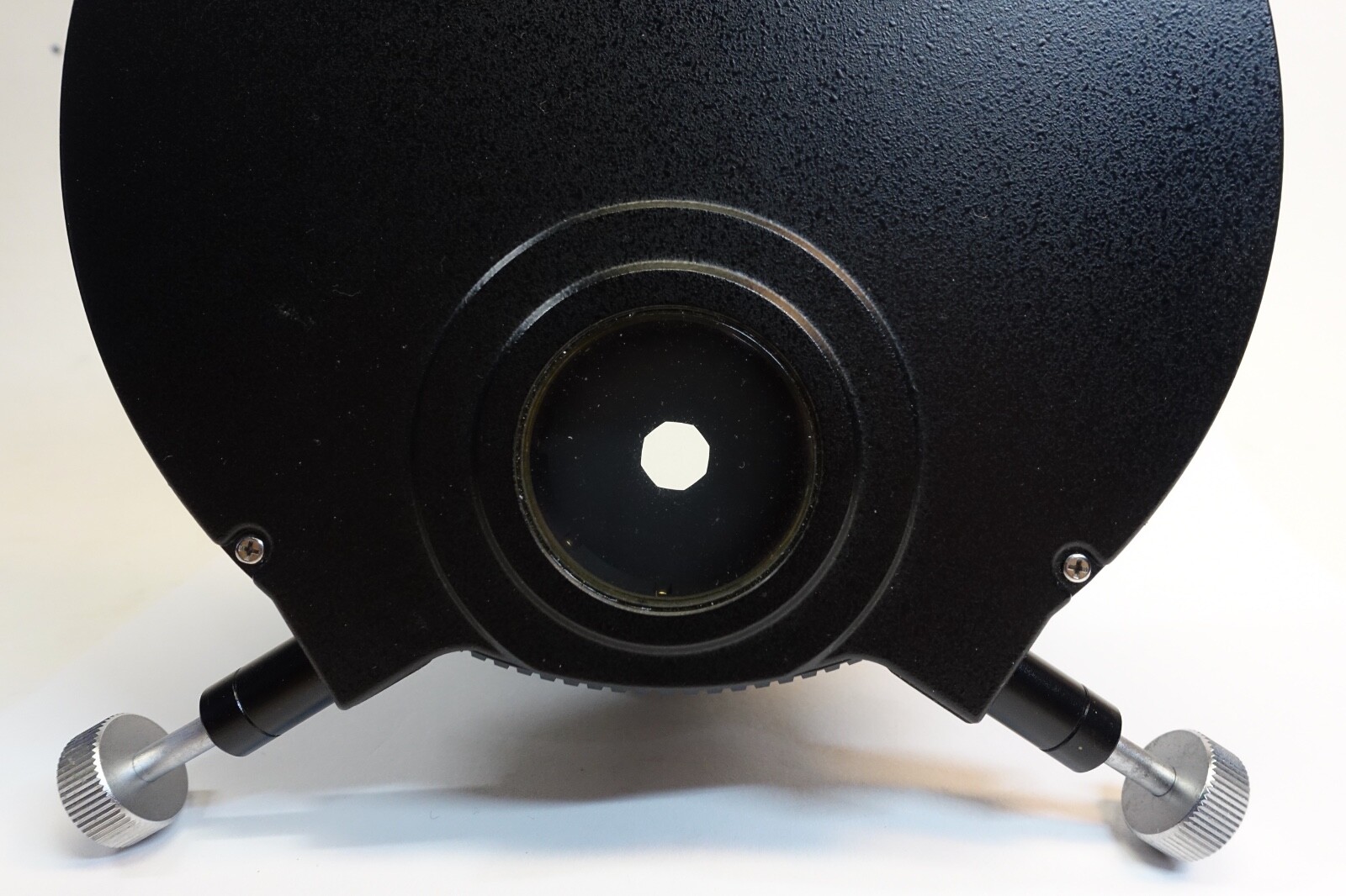 Olympus Microscope ULWCD 0.30 Phase Contrast Condenser; GREAT Condition