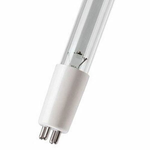 LSE Lighting UV Ultraviolet Bulb for Treatment UV Model ATS4-436