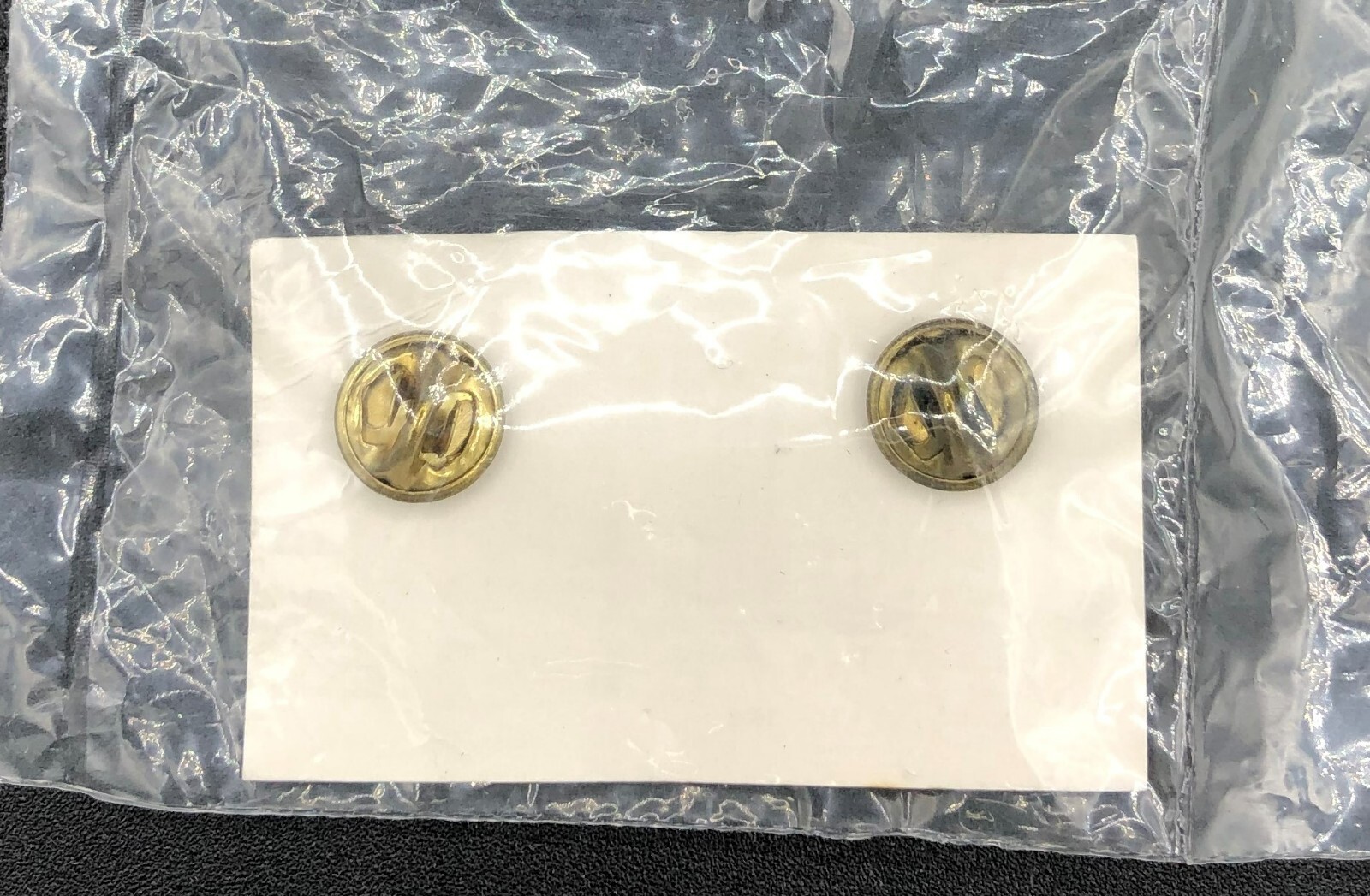 USAF Navigator OR Aircraft Observer, Master, Miniature Badge Qualification