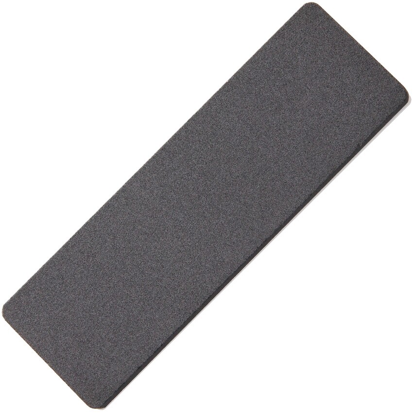 Fallkniven Double Sided Ceramic Sharpener Stones Do Not Need Lubrication CC4