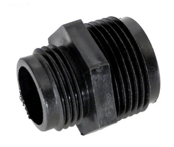 Adaptor