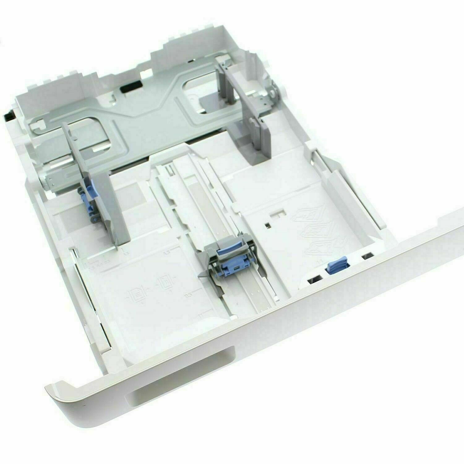RM2-6377 Cassette Pape Tray 2 for HP Color LaserJet M452 M454 M477 M479 M480
