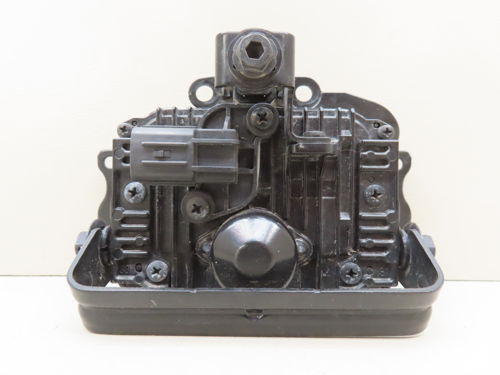 RAV4 FRONT DISTANCE CONTROL RADAR SENSOR OEM